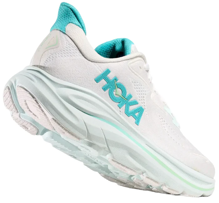 Hoka Women's Clifton 10 - Image 6