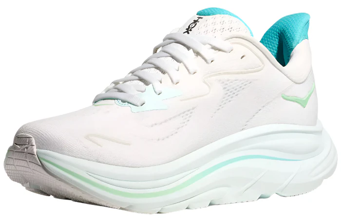 Hoka Women's Clifton 10 - Image 9