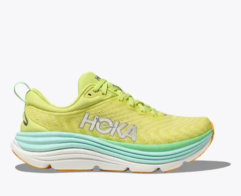 Hoka Women's Gaviota 5 - Image 3