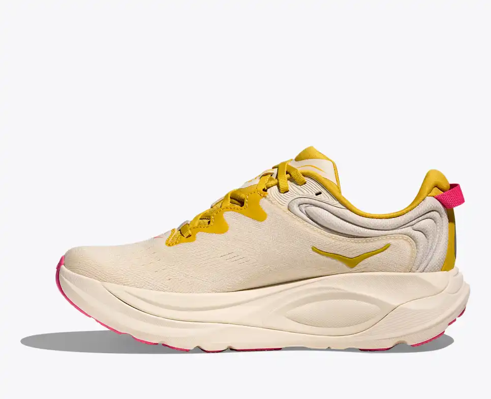 Hoka Women's Gaviota 6 - Image 2