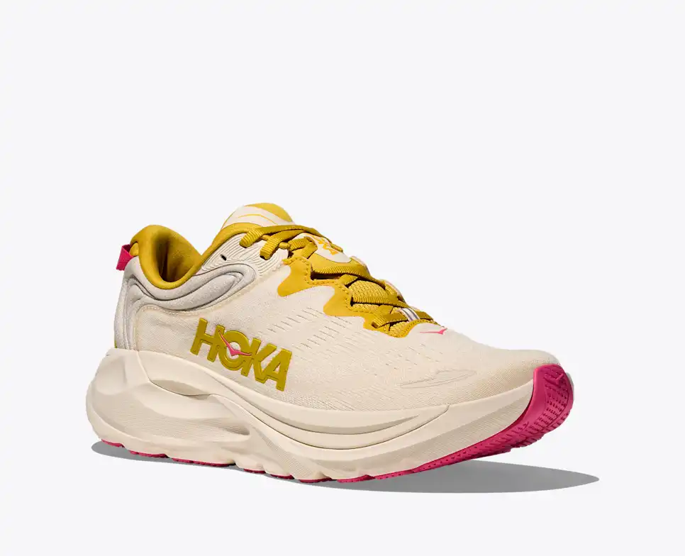 Hoka Women's Gaviota 6 - Image 3