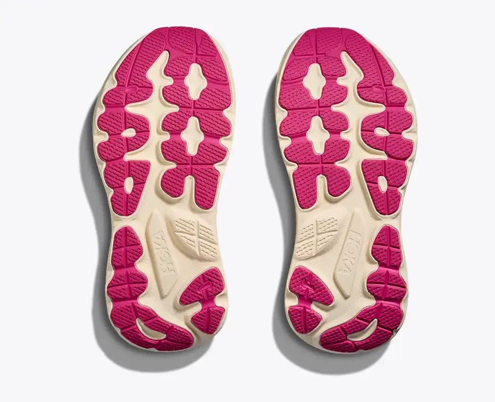 Hoka Women's Gaviota 6 - Image 4