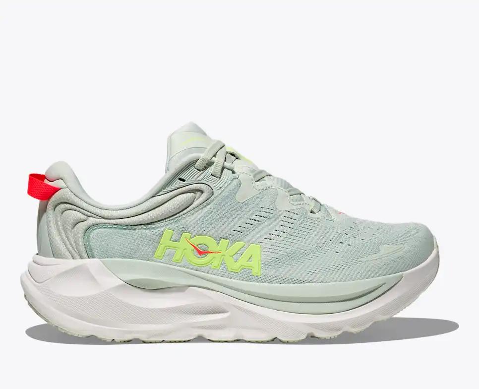 Hoka Women's Gaviota 6 - Image 5
