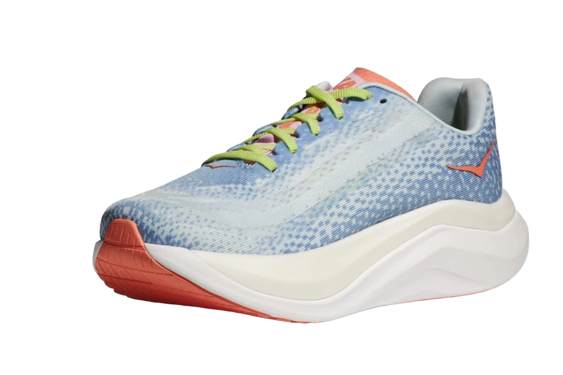 Hoka Women's Mach X - Image 4