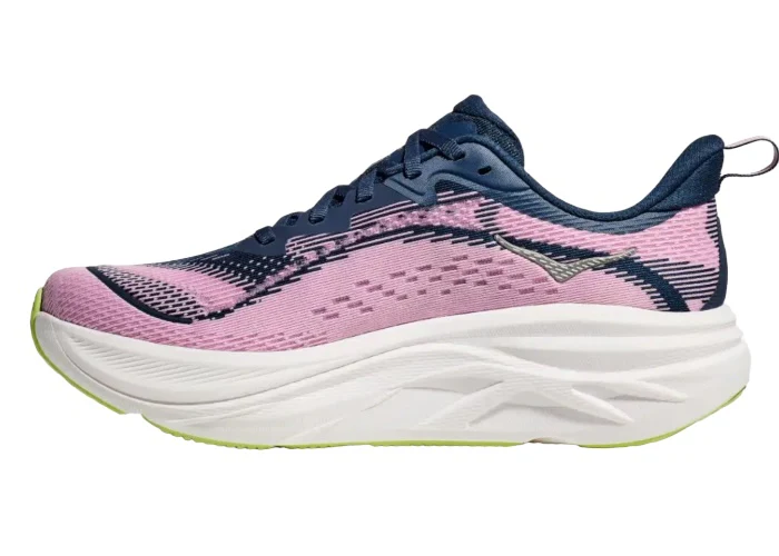 Hoka Women's Skyflow - Image 2
