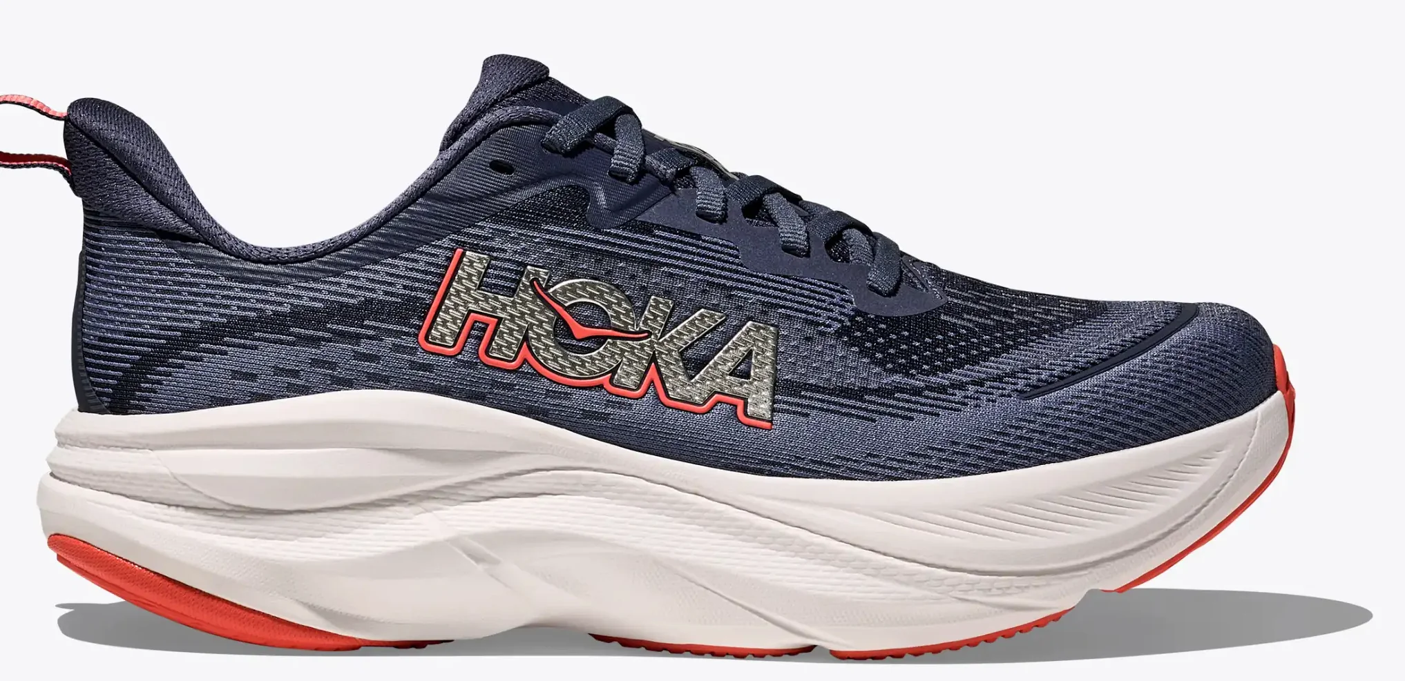 Hoka Women's Skyflow - Image 6