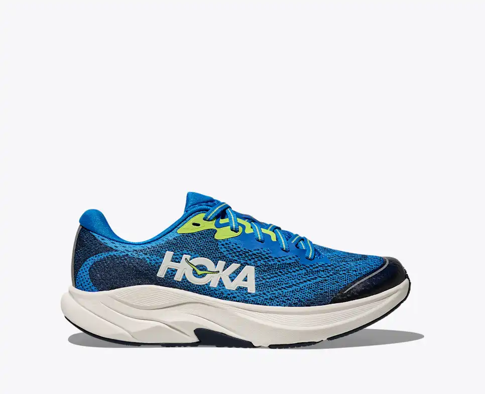 Hoka Y Rincon 4 Big Kids - Image 3