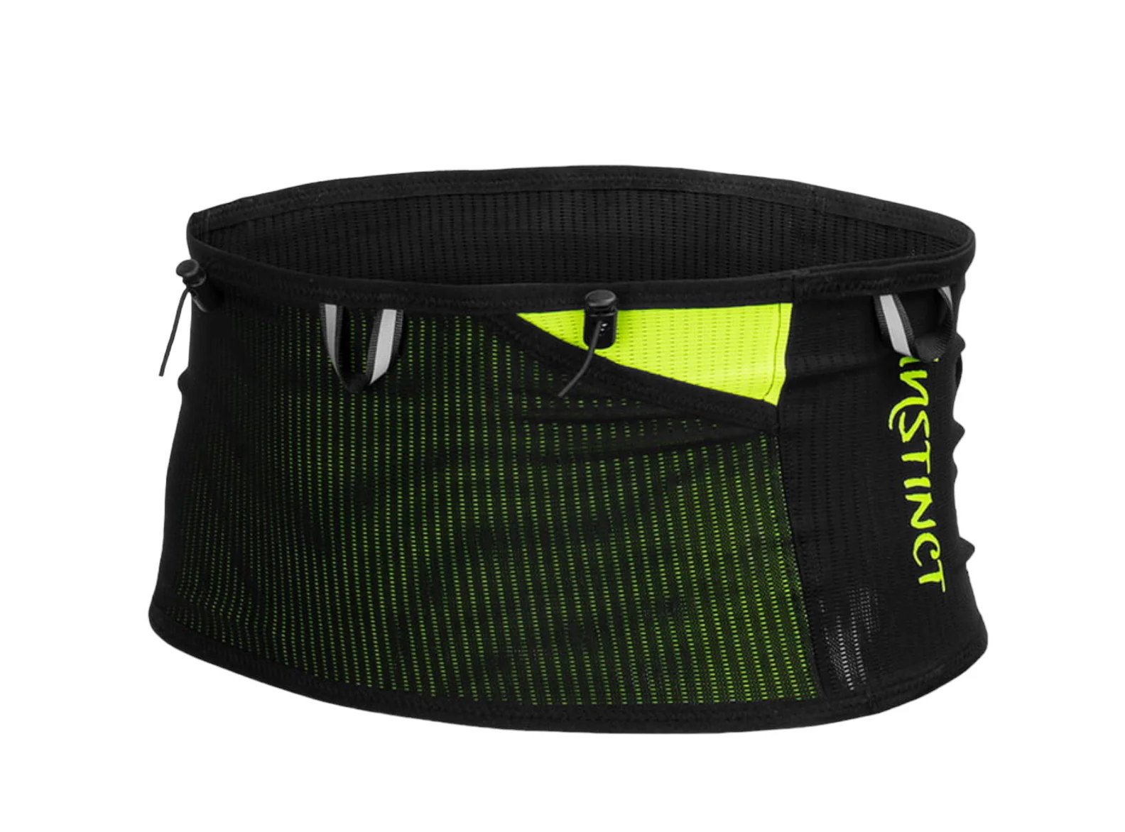Instinct Reflex Belt - Image 2