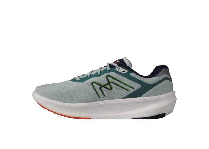 Karhu Men’s Fusion 4.0 HiVo - Image 4