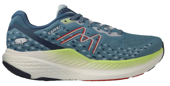 Karhu Men’s Mestari Run