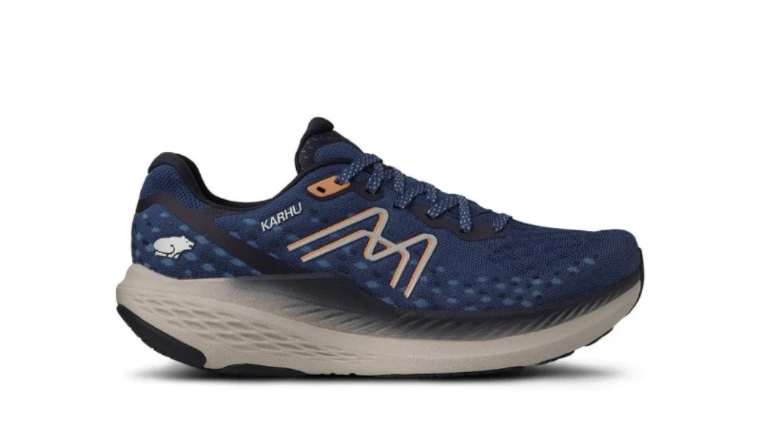 Karhu Men’s Mestari Run - Image 2