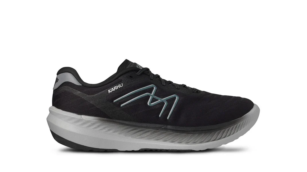 Karhu Men's Fusion 4.0 - Image 2