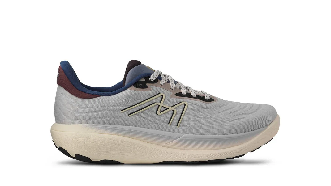 Karhu Men's Ikoni 3.0 HiVo - Image 2