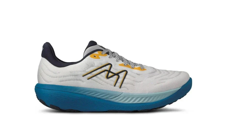 Karhu Men's Ikoni 3.0 - Image 2