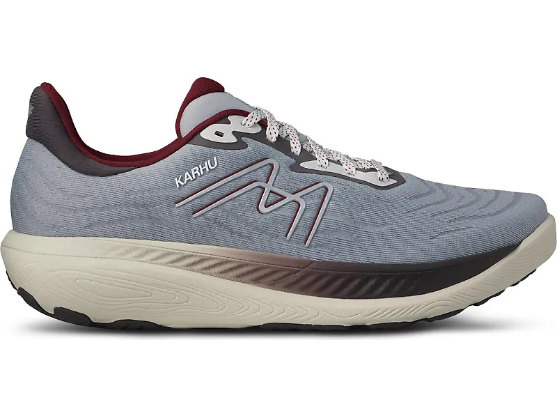 Karhu Men's Ikoni 3.0 - Image 3