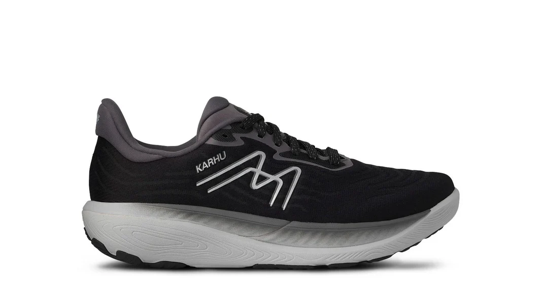 Karhu Men's Ikoni 3.0 - Image 4