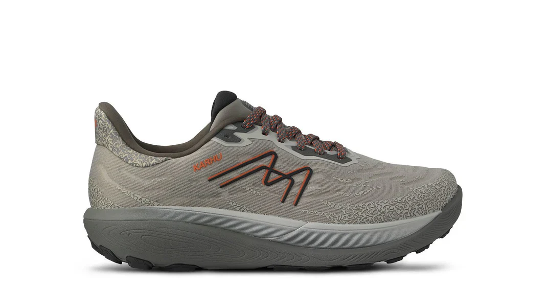 Karhu Men's Ikoni ATR WR