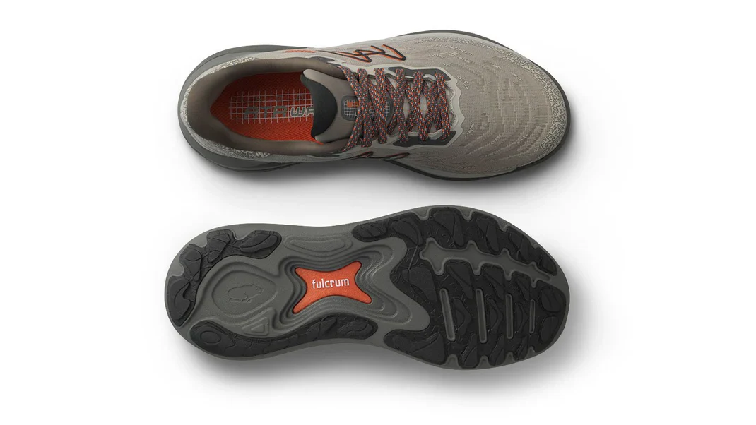 Karhu Men's Ikoni ATR WR - Image 2
