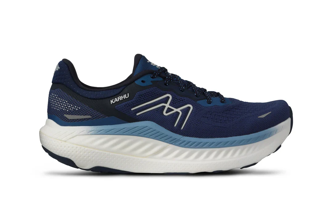 Karhu Men's Mestari Run 2.0