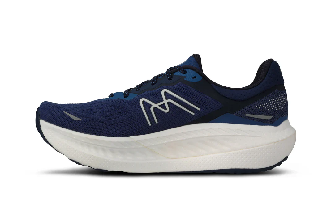 Karhu Men's Mestari Run 2.0 - Image 2