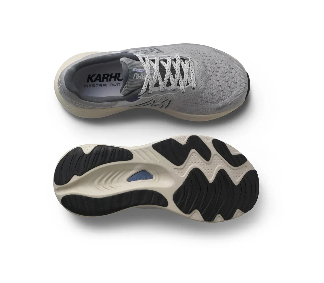 Karhu Women's Mestari Run 2.0 - Image 3