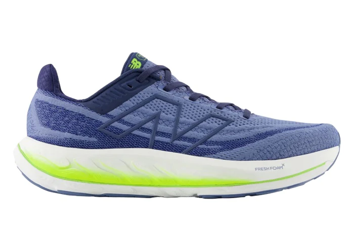 New Balance Men's Vongo v6