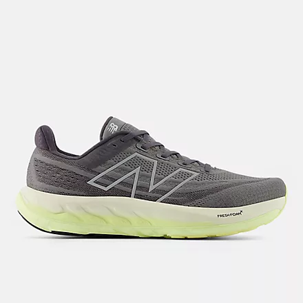 New Balance Men's Vongo v6 - Image 7