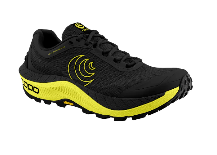 Topo Men's MTN Racer 3 - Image 2