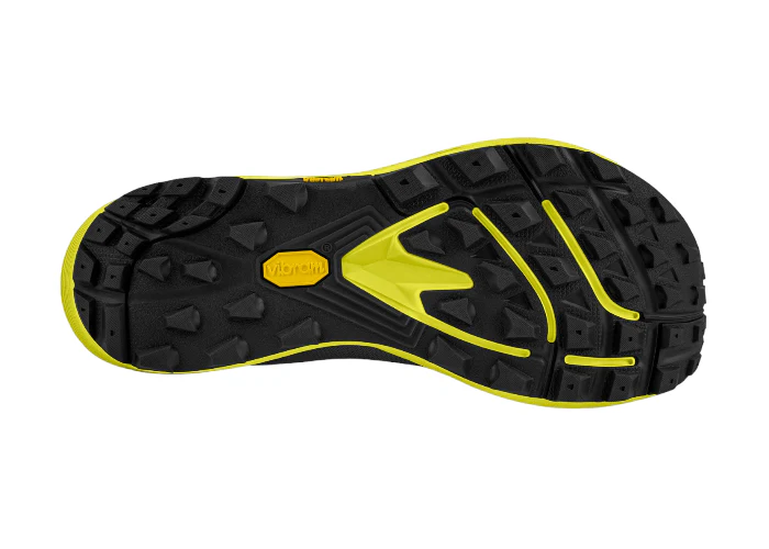 Topo Men's MTN Racer 3 - Image 4