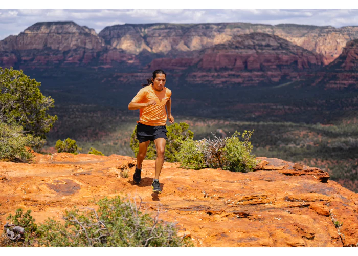 Topo Men's MTN Racer 3 - Image 6