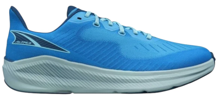 Altra Men's Experience Form - Image 2