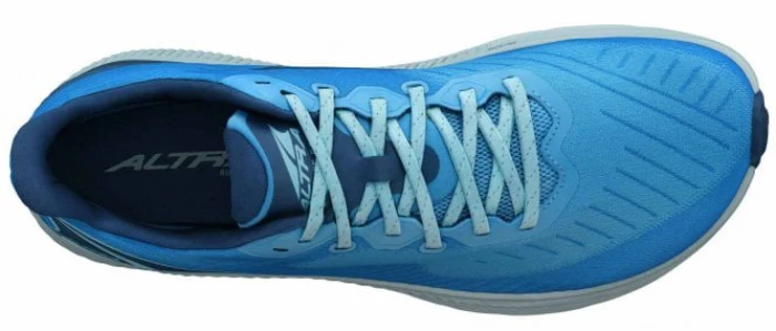 Altra Men's Experience Form - Image 3