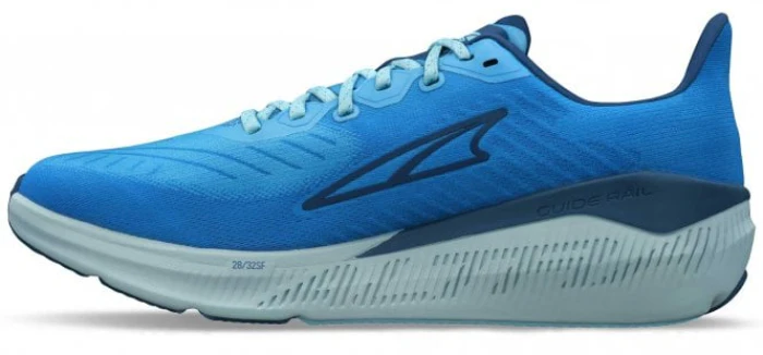 Altra Men's Experience Form - Image 4