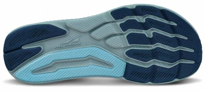 Altra Men's Experience Form - Image 5