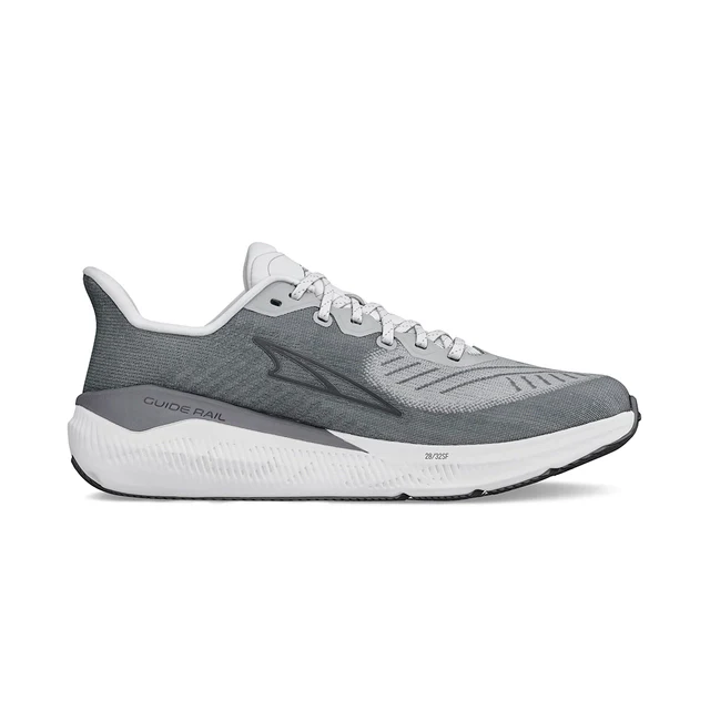 Altra Men's Experience Form - Image 6