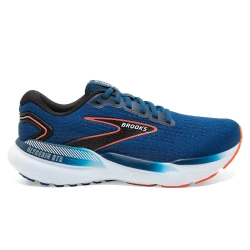 Brooks Men's Glycerin GTS 21 - Image 2