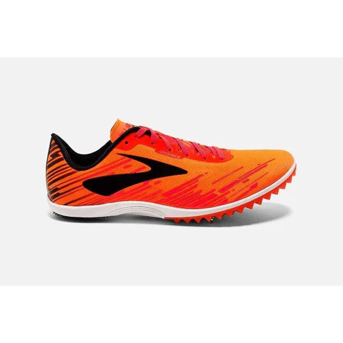 Brooks Men's Mach 18 Spikeless XC