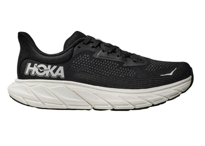 Hoka Men's Arahi 7 - Image 2