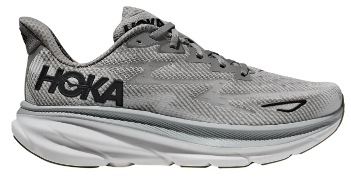 Hoka Men's Clifton 9 - Image 5
