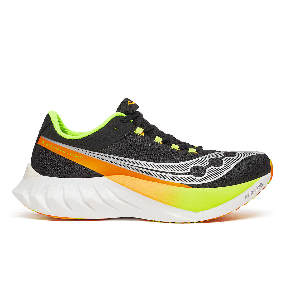 Saucony Men's Endorphin Pro 4 - Image 4