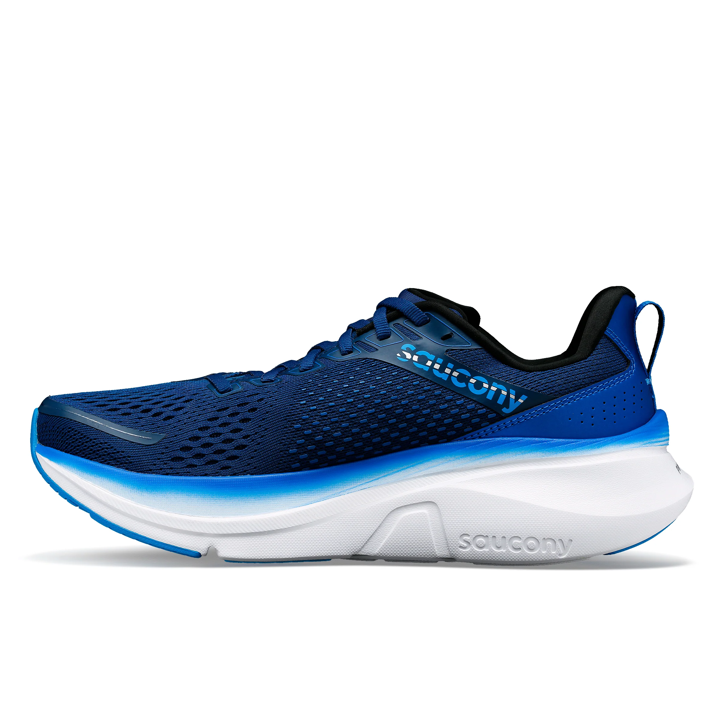 Saucony Men's Guide 17 - Image 2