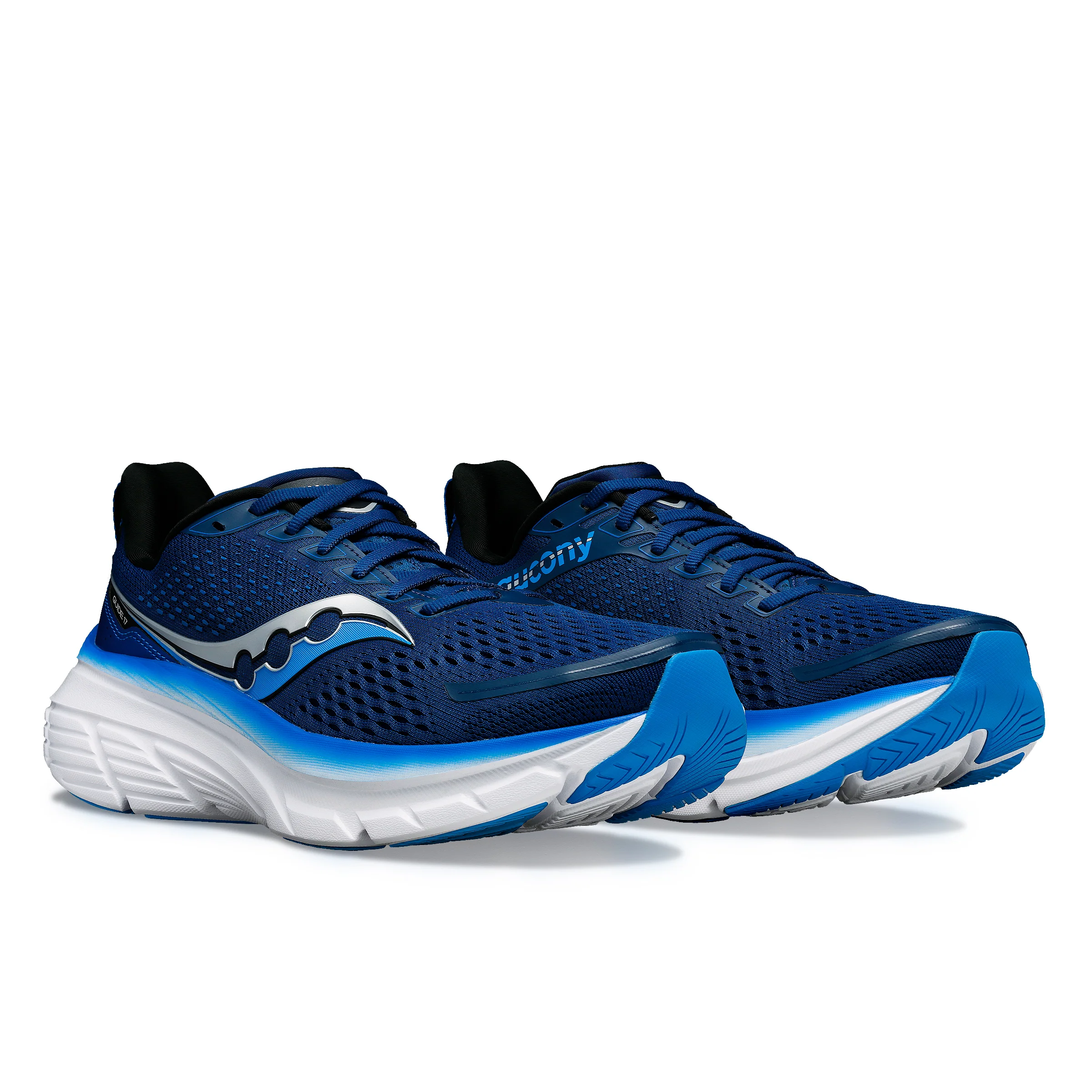 Saucony Men's Guide 17 - Image 6