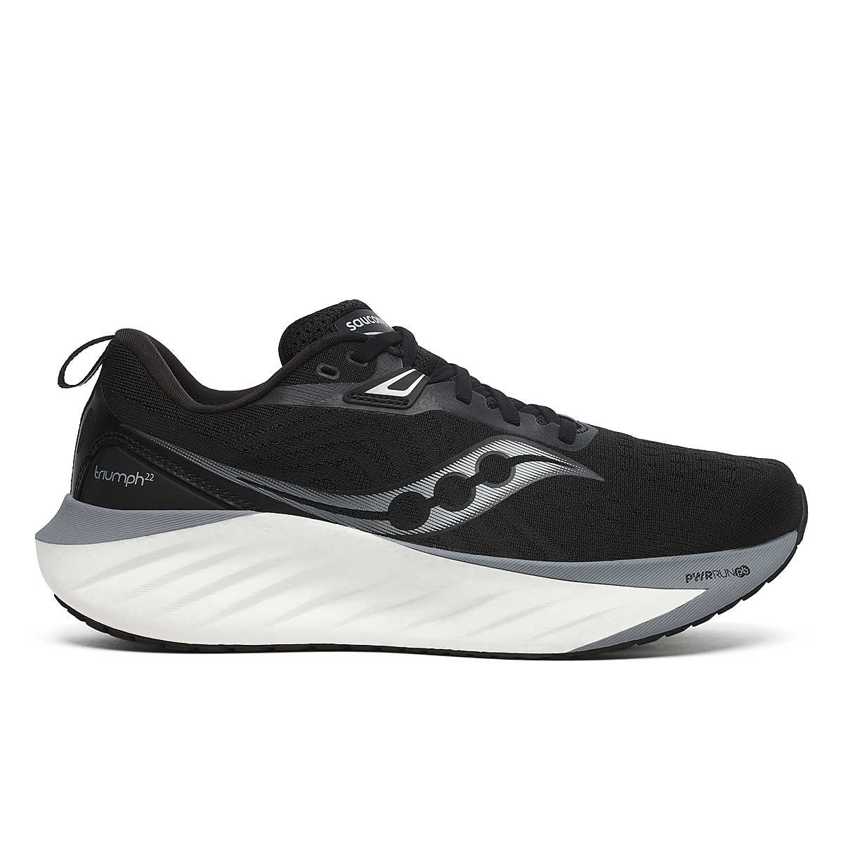 Saucony Men's Triumph 22 - Image 3