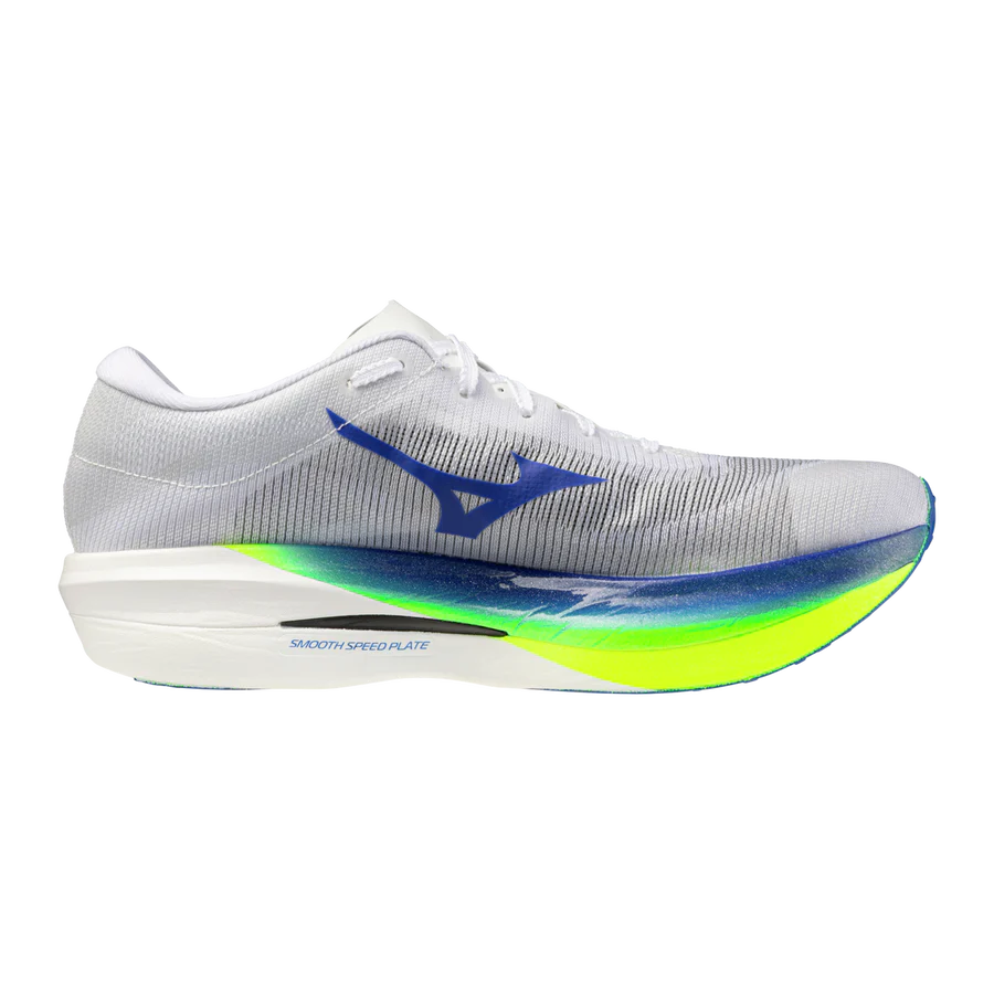 Mizuno Hyperwarp Elite (Unisex)