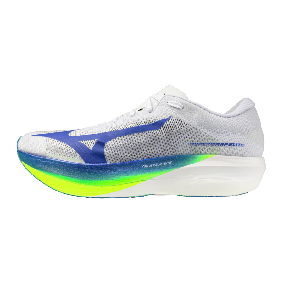 Mizuno Hyperwarp Elite (Unisex) - Image 2