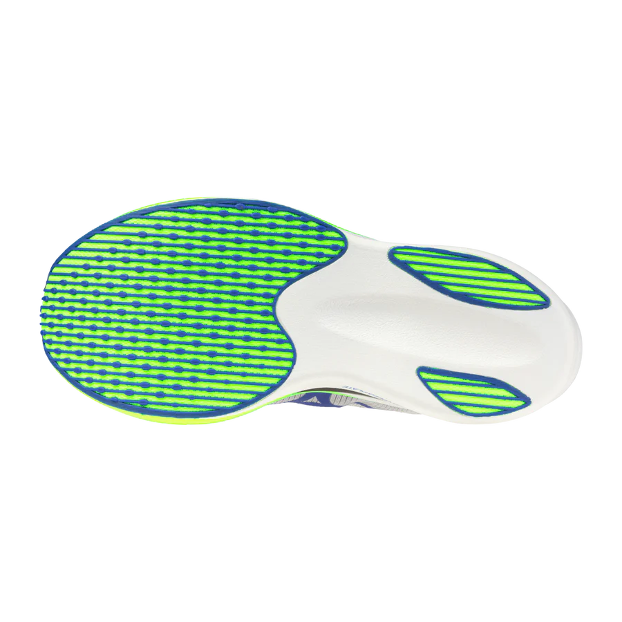 Mizuno Hyperwarp Elite (Unisex) - Image 3
