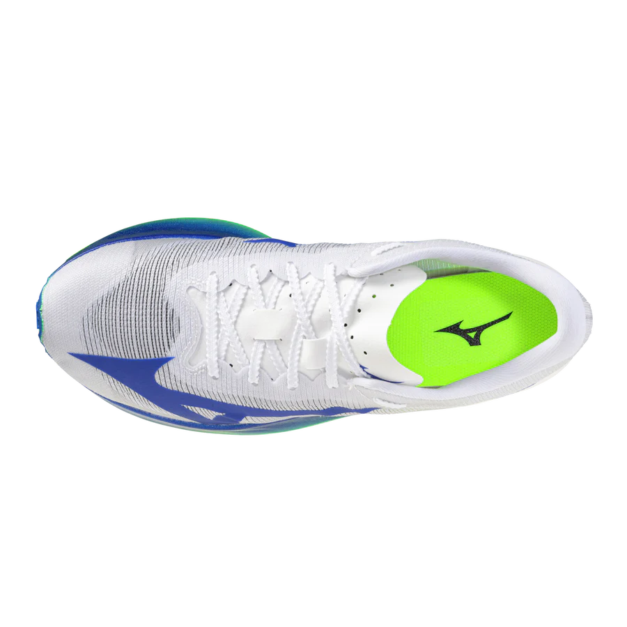 Mizuno Hyperwarp Elite (Unisex) - Image 4