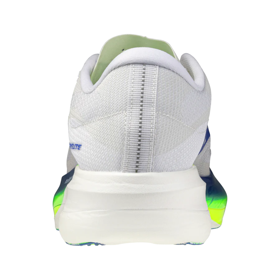 Mizuno Hyperwarp Elite (Unisex) - Image 5