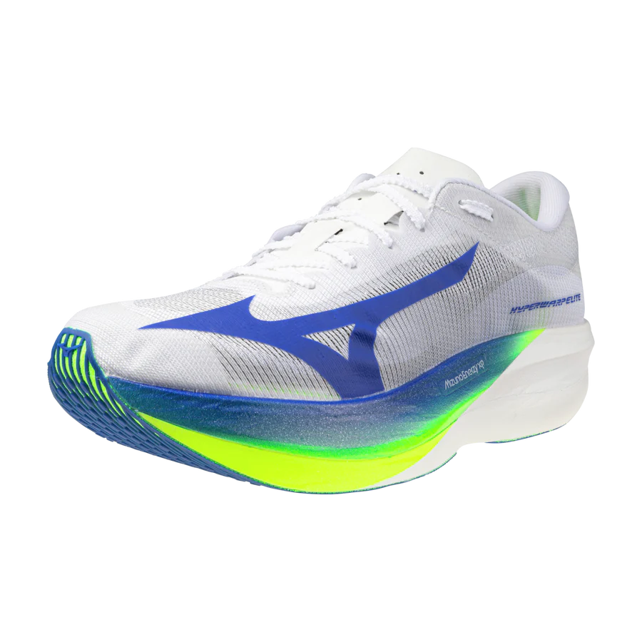 Mizuno Hyperwarp Elite (Unisex) - Image 6