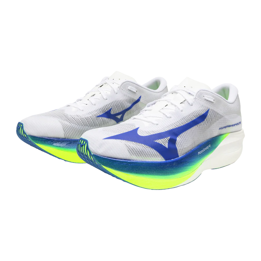 Mizuno Hyperwarp Elite (Unisex) - Image 7